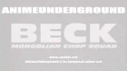 Beck episodio 11