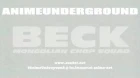 Beck episodio 16