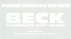 Beck episodio 20