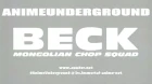 Beck episodio 23