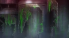 Soul Worker: Your Destiny Awaits episodio 4
