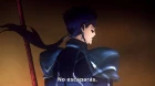 Fate/stay night Movie: Heaven's Feel - I. Presage Flower episodio 1