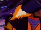 Mazinger Z episodio 77
