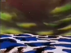 Mazinger Z episodio 78