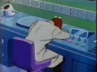 Mazinger Z episodio 85