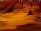 Mazinger Z episodio 88