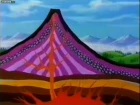 Mazinger Z episodio 89