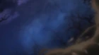 Quanzhi Gaoshou episodio 1