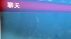 Quanzhi Gaoshou episodio 11