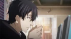 Quanzhi Gaoshou episodio 3