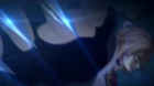 Quanzhi Gaoshou episodio 4