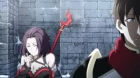 Quanzhi Gaoshou episodio 5