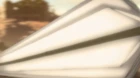 Quanzhi Gaoshou episodio 7