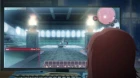 Quanzhi Gaoshou episodio 8