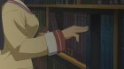 Clannad episodio 10
