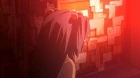 Clannad episodio 13