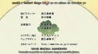 Clannad episodio 22