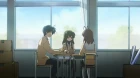 Clannad episodio 8