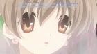 Clannad episodio 9