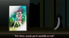 ef - a tale of memories. episodio 3