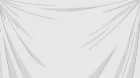 ef - a tale of memories. episodio 4