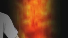 Ahiru no Sora episodio 35