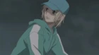 Ahiru no Sora episodio 37