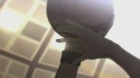 Ahiru no Sora episodio 39