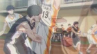 Ahiru no Sora episodio 44