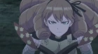 Radiant 2nd Season episodio 12