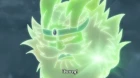 Radiant 2nd Season episodio 16