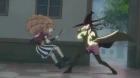 Radiant 2nd Season episodio 17