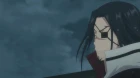 Radiant 2nd Season episodio 20