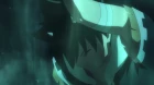Radiant 2nd Season episodio 6