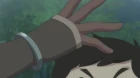 Radiant 2nd Season episodio 8