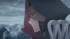 Radiant 2nd Season episodio 9