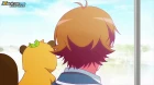 Urashimasakatasen no Nichijou episodio 6