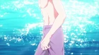Urashimasakatasen no Nichijou episodio 7