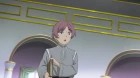 Honzuki no Gekokujou: Shisho ni Naru Tame ni wa Shudan wo Erandeiraremasen episodio 12