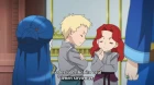 Honzuki no Gekokujou: Shisho ni Naru Tame ni wa Shudan wo Erandeiraremasen episodio 15