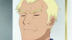 Honzuki no Gekokujou: Shisho ni Naru Tame ni wa Shudan wo Erandeiraremasen episodio 20