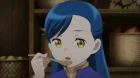 Honzuki no Gekokujou: Shisho ni Naru Tame ni wa Shudan wo Erandeiraremasen episodio 26