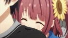 Ore wo Suki nano wa Omae dake ka yo episodio 1
