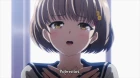 Ore wo Suki nano wa Omae dake ka yo episodio 10