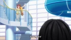 Ore wo Suki nano wa Omae dake ka yo episodio 7