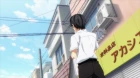 Ore wo Suki nano wa Omae dake ka yo episodio 9
