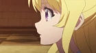 Shinchou Yuusha: Kono Yuusha ga Ore Tueee Kuse ni Shinchou Sugiru episodio 10