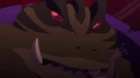 Shinchou Yuusha: Kono Yuusha ga Ore Tueee Kuse ni Shinchou Sugiru episodio 11
