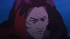 Shinchou Yuusha: Kono Yuusha ga Ore Tueee Kuse ni Shinchou Sugiru episodio 12
