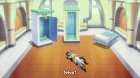Shinchou Yuusha: Kono Yuusha ga Ore Tueee Kuse ni Shinchou Sugiru episodio 2